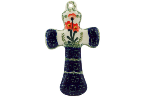 H2890B_1 (2018-09-24 13:56:20) H2890B_1 (2018-09-24 13:56:20)