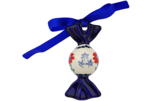 H2895K_1 (2019-11-17 09:45:56) H2895K_1 (2019-11-17 09:45:56)