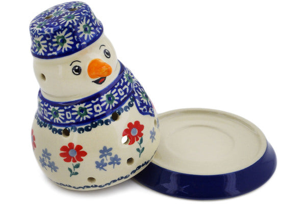 H2897K_1 (2019-11-18 08:50:34)