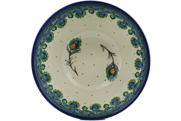 H2900I_1 (2016-09-21 13:29:43)