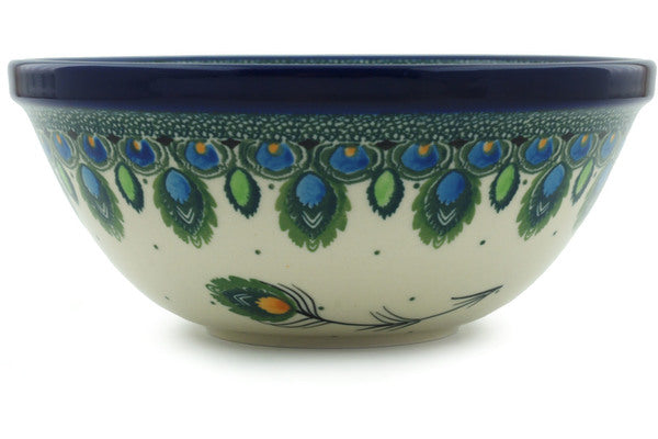 H2900I_2 (2016-09-21 13:29:43)