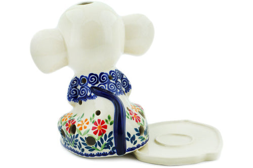 H2901M_1 (2022-02-09 01:39:44) H2901M_1 (2022-02-09 01:39:44)