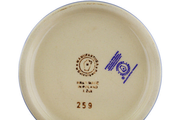 H2904K_0 (2019-11-15 09:26:18)