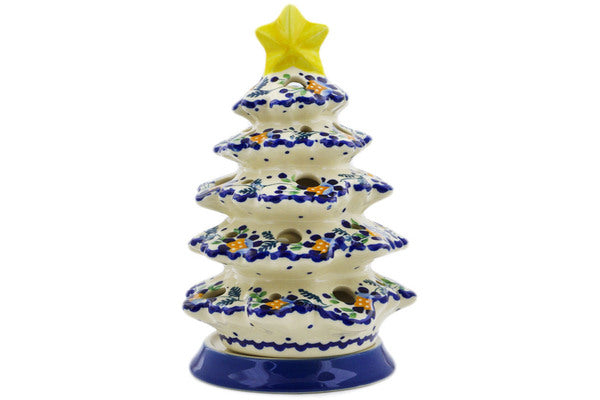 H2904K_2 (2019-11-15 09:26:21)