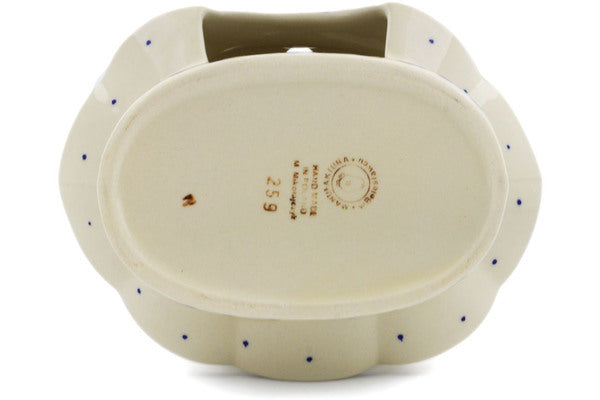 H2906K_0 (2019-11-15 09:26:27)