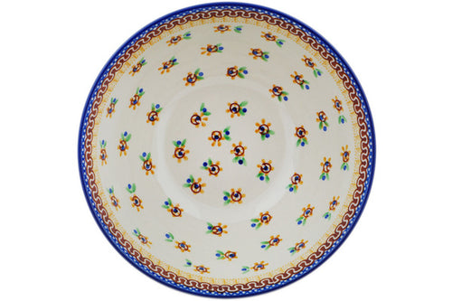 H2907A_1 (2024-10-09 05:46:23) H2907A_1 (2024-10-09 05:46:23)