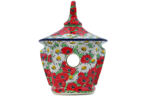 H2909P_1 (2024-06-16 01:57:20) H2909P_1 (2024-06-16 01:57:20)