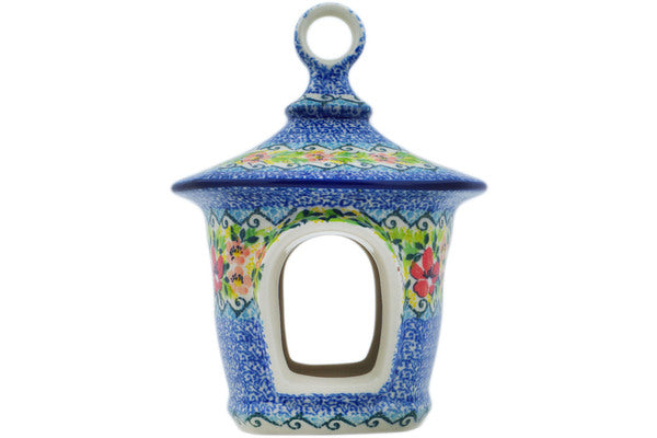 H2910P_2 (2024-06-16 01:57:23)