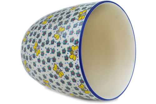 H2913P_1 (2024-05-14 04:57:10) H2913P_1 (2024-05-14 04:57:10)