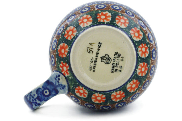 H2915E_0 (2019-09-11 05:36:57)