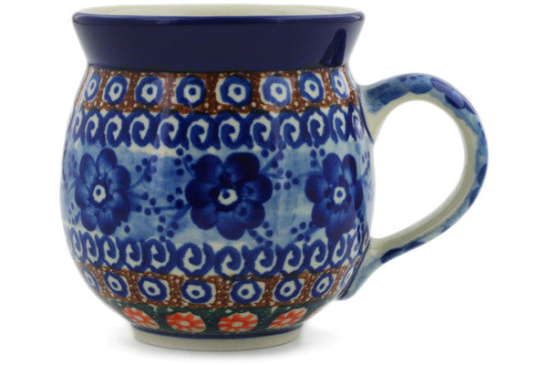 H2915E_2 (2019-09-11 05:36:58)