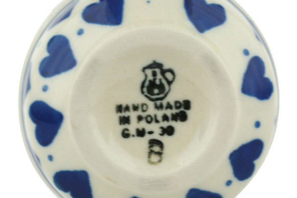 H2915I_0 (2016-10-04 10:03:29)