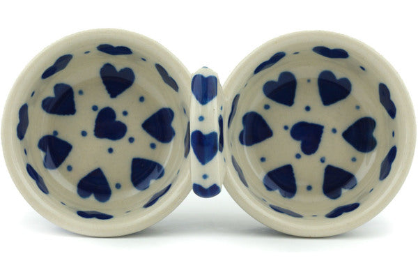 H2915I_1 (2016-10-04 10:03:29)