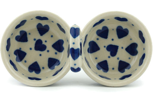 H2915I_1 (2016-10-04 10:03:29) H2915I_1 (2016-10-04 10:03:29)