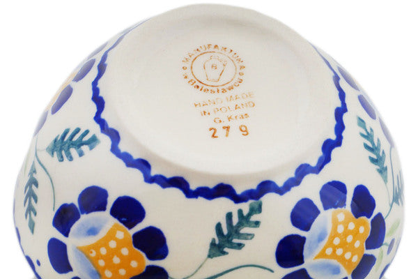 H2917K_0 (2025-03-08 13:17:39)