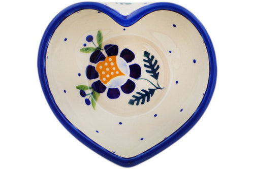 H2917K_1 (2025-03-08 13:17:39) H2917K_1 (2025-03-08 13:17:39)