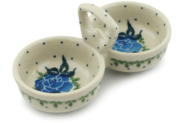 H2918I (2016-09-09 08:49:33)