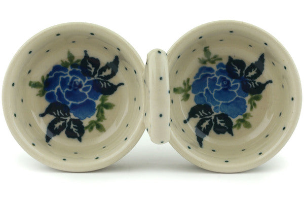 H2918I_1 (2016-09-09 08:49:33)