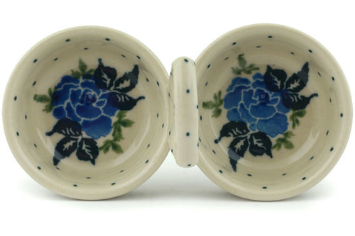 H2918I_1 (2016-09-09 08:49:33) H2918I_1 (2016-09-09 08:49:33)