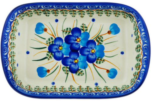 H2918N_1 (2023-09-24 15:02:02) H2918N_1 (2023-09-24 15:02:02)