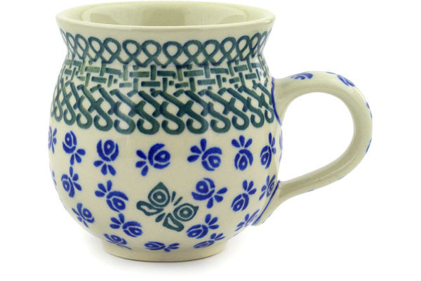 H2921E_2 (2015-11-22 02:14:43)