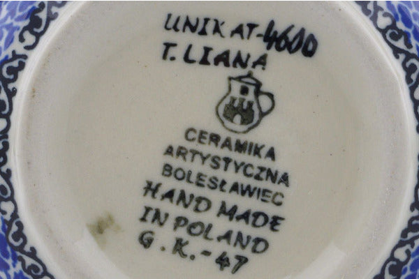 H2927I_0 (2018-01-03 14:56:36)