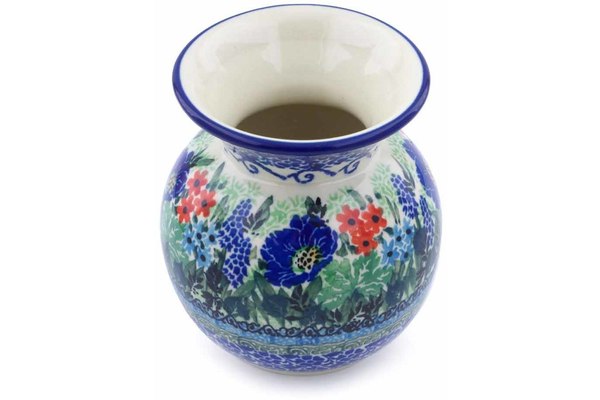 H2927I (2018-01-03 14:56:36)