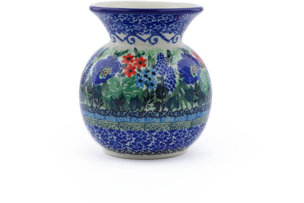 H2927I_1 (2018-01-03 14:56:36)