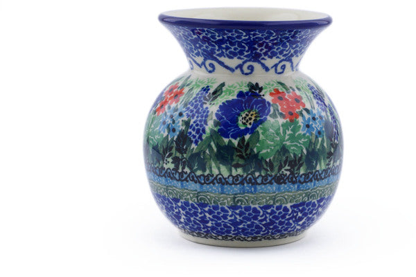 H2927I_2 (2018-01-03 14:56:37)