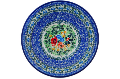 H2930I_1 (2024-06-06 01:23:57) H2930I_1 (2024-06-06 01:23:57)