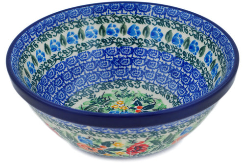 H2930I (2024-06-06 01:23:57)