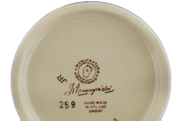 H2932K_0 (2019-11-19 11:33:51)