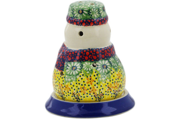 H2932K_2 (2019-11-19 11:33:52)