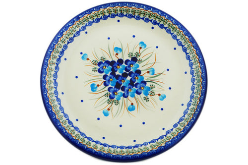 H2932N_1 (2023-08-09 06:16:31) H2932N_1 (2023-08-09 06:16:31)