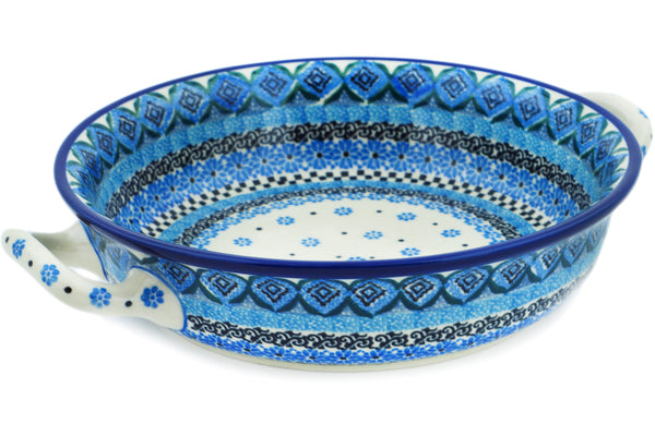 H2933L (2022-10-22 01:27:19)