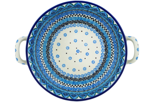 H2933L_1 (2022-10-22 01:27:19)