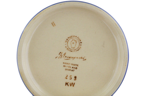 H2934K_0 (2019-11-19 11:34:00)