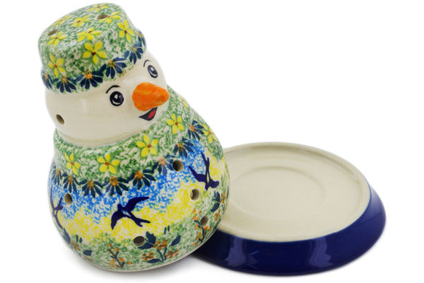 H2934K_1 (2019-11-19 11:34:00)