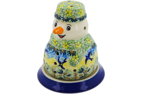 H2934K (2019-11-19 11:33:59)