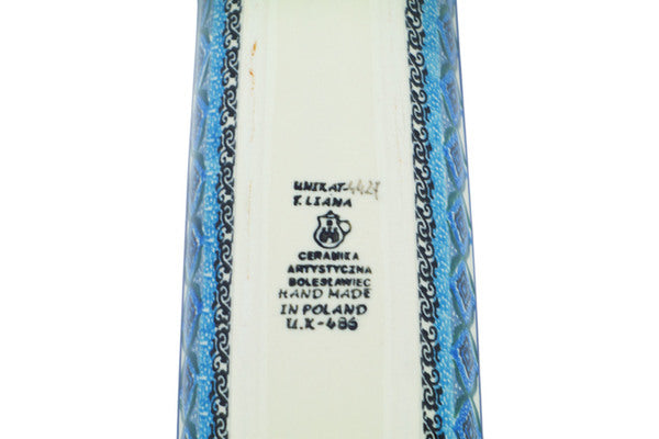 H2937L_0 (2022-03-14 05:35:45)