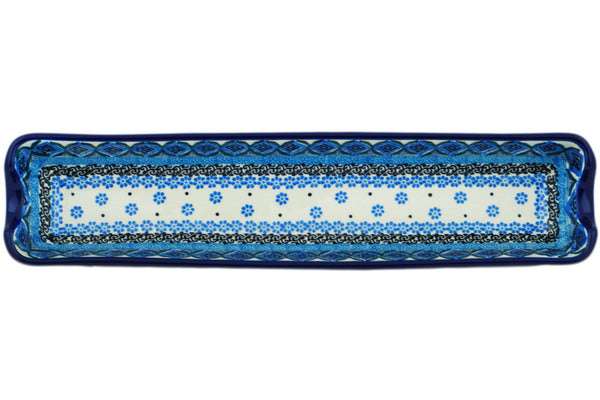 H2937L_1 (2022-03-14 05:35:45)