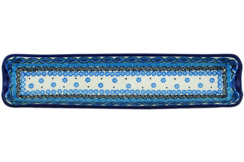 H2937L_1 (2022-03-14 05:35:45) H2937L_1 (2022-03-14 05:35:45)