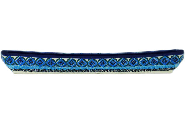 H2937L_2 (2022-03-14 05:35:45)