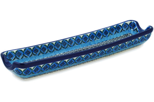 H2937L (2022-03-14 05:35:45)