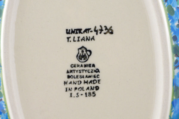 H2941J_0 (2018-07-21 10:33:27)