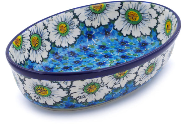 H2941J (2018-07-21 10:33:27)