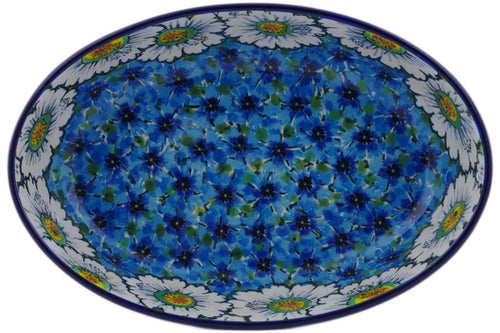 H2941J_1 (2018-07-21 10:33:28) H2941J_1 (2018-07-21 10:33:28)