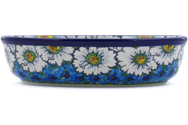 H2941J_2 (2018-07-21 10:33:27)