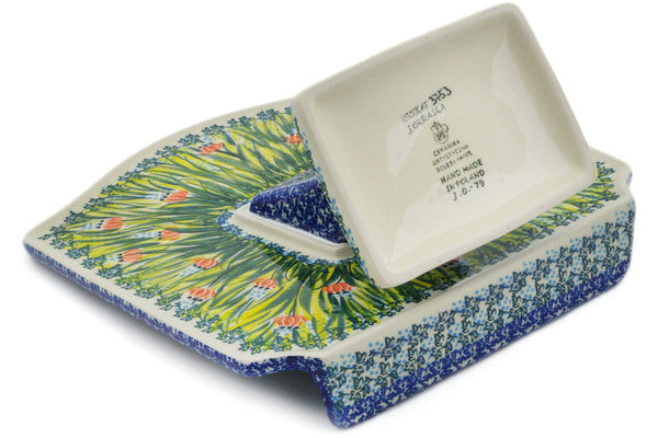 H2945K_0 (2019-10-05 07:14:51)