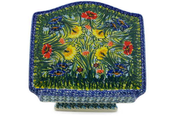 H2945K_1 (2019-10-05 07:14:52)